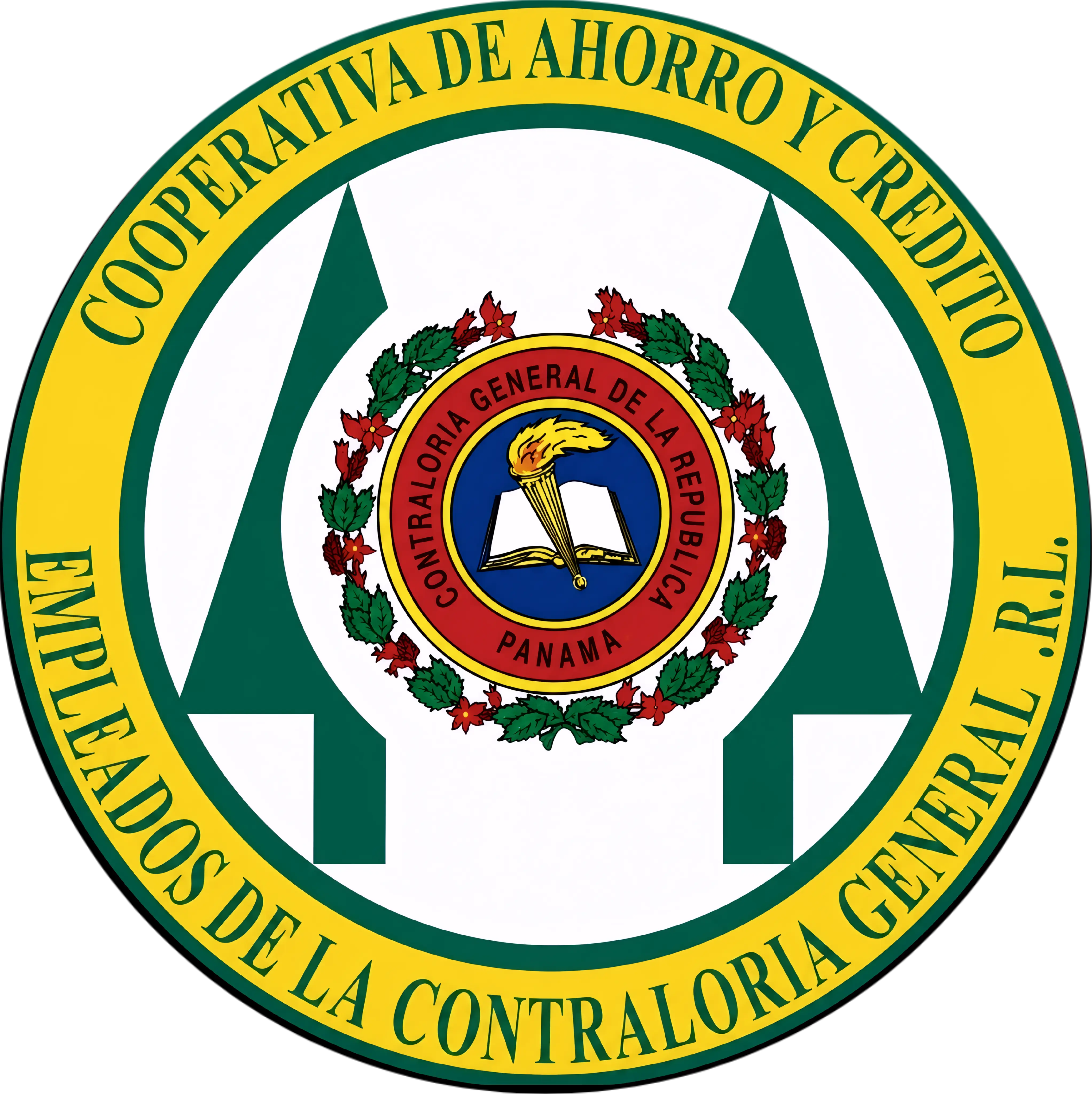 Logo cacecg